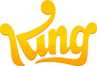 King content