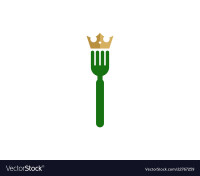 King cuisine