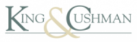 King & cushman insurance, inc.