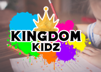 Kingdom kidz