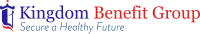 Kingdom benefit group