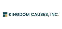 Kingdom causes