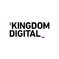 Kingdom digital