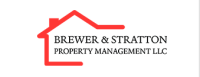 Brewer/Stratton Property Mgmt (AZ) Equity Realty (UT)