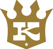 Kingdom filmworks