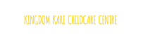 Kingdom kare daycare