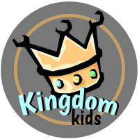 Kingdom kids development center