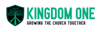 Kingdom one