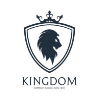 Kingdom pictures and kingdom of the white lion