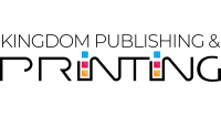 Kingdom publishing group, inc.