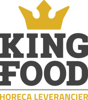 King food service