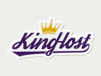 Kinghost