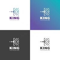 King innovative™