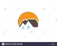 Sun Home Healthcare