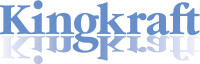 Kingkraft ltd