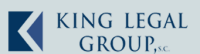 King legal group, s.c.