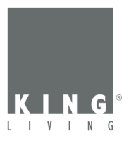 King living