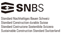SNBS