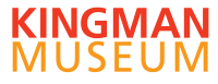 Kingman museum battle creek mi
