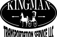Kingman transportation services llc