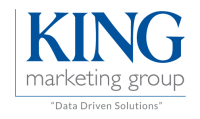 King marketing inc.