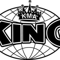 King martial arts supplies inc
