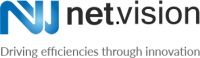 Net-vision