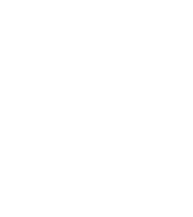 King energy