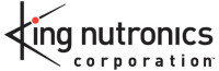 King nutronics corp