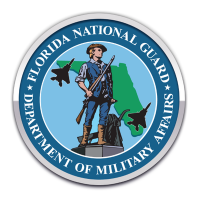 Fl national guard