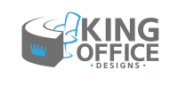 King office designs