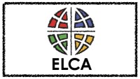 King of kings lutheran church elca