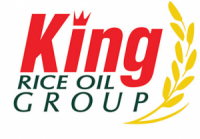 King oil