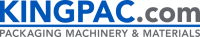 King sales & engineering