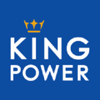 King power