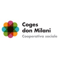 Eurostreet Piccola Società Cooperativa A. R L