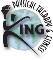 King physical therapy & fitness