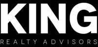 King realty advisors