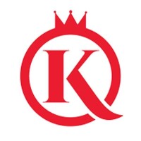 King remodeling