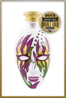 King rex spirits