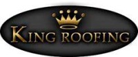 King roofing llc