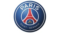King saint germain