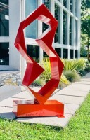 Kings art ctr