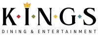 Kings bowl of america, llc