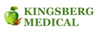 Kingsberg medical