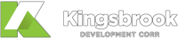 Kingsbrook development corp