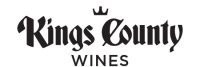 Kings county wines