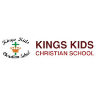 Kings kids christian school