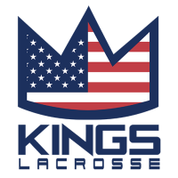 Kings lacrosse, llc
