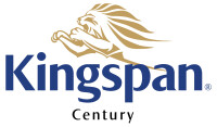 Kingspan century limited
